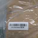 in-Wall TV Box with Flange for Home Theater Installation, 11.9" x 8.4" Cord Hider for Wall Mounted TV, with 2 Outlets, Cable Bracket, LV Cable & 1-1/2" ENT Entrance, Ideal for New or Retrofit Job