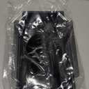 2024 2025 2026 Crosstrek Center Console Organizer Tray for 2024 2025 2026 Subaru Crosstrek Hybrid 2024 Impreza Center Armrest Storage Box for Crosstrek 2024 Accessories Storage Box Double Layer