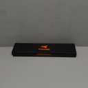 KastKing Speed Demon Pro Fillet Knife - Razor Sharp G4116 German Stainless-Steel Blade, Professional Level Knives for Filleting and Boning, Non-Slip Handles, Includes Protective Sheath