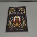 Neferura: A Novel