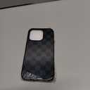 Para iPhone 12 iPhone 12 Pro