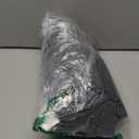 Utopia Bedding Twin Sheet Set  3 Piece Bed Sheets for Twin Size Bed, Soft and Breathable Microfiber, Includes 1 Fitted Sheet, 1 Flat Sheet and 1 Pillowcase (Grey)