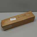 Lounsweer 2 Pcs Spring Fleur De Lis Wreath Hangers for Front Door Valentines Spring Metal Decoration 11 Inch Vintage Over The Door Wreath Hooks Ornament Hangers for Party Porch Home Decor