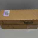 Quest Nutrition Ready to Drink Coffee Protein Shake, 30g Protein, 4g Carb, 1g Sugar, Gluten Free, Keto Friendly, 4 Count (Pack of 3)
BBD 05/21/26