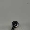 Raybestos CV89022 Professional Grade Brake Power Booster Check Valve 1 PCS