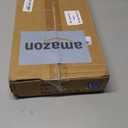 APODESS Chicken Roosting Perch, Perfect for Backyard Poultry, Chicken Perch Bars, Cock Toy and Coop Accessory, Hen Perch for Coop, Farm Chick Ladder, Easy Installation & Clean, Poultry Coop Accessory