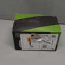 OXG Ski Goggles for Men Women, UV Protection Snowboard Snowsports Goggles for Kids Youth (Silver (Vlt 9.3%+ Silver (Vlt 9.3%))