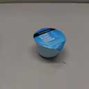 Neutrogena Hydro Boost Water Gel Face Moisturizer Refill Pod, Refill Pack of Hyaluronic Acid Moisturizer for a Refreshing Burst of Hydration & Dewy Skin, Signature Fragrance, 1.7 oz