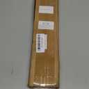 Sunluway 2 Pack 12020 Axle Popper Kit Inner CV Axle Removal Tool Set for Use on Front Wheel Drive Vehicles-Remove Most Vehicles Half-Shaft Drive Axles-Fix Damaged CV Joints