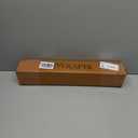 Bohemian Handmade Design Cotton Multi Color Cotton Fashion Multi Colored Umbrella Embroidery Boho Umbrellas Parasol 5 Pcs 