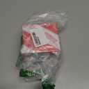 Genuine Toyota Oil Filter