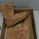 UGG Women's Classic Short II Boot (8)