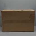 Filtrete 16x25x5 AC Furnace Air Filter, MERV 13, MPR 1900, Premium Allergen, Bacteria & Virus Filter, Electrostatic Air Cleaning Filter, 2-Pack (Actual Size 15.75 x 24.13 x 4.88 in)