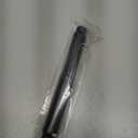 Toilet Paper Roll Holder Replacement Stainless Steel Toilet Paper Holder Spring Rod Spring Loaded Black