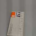 SURITCH for iPhone 13/14 Case with Magnetic Camera Slide Cover and Adjustable Kickstand, Compatible with MagSafe, Shockproof Bumper Case Slim Protective Cover for iPhone 13/14 6.1 Inch, Green