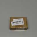 Garage Door Openers 41A4353 Header Bracket W/Clevis Pin, Fit for LiftMaster and Chamberlain, Craftsman Garage Door Openers, Also Known as: B5084, 211797, 062222, 041A4353, 41A4353-1