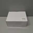 Upgraded Bath Filter 3.0, 15-Stage Bath Water Filter for Tub Faucet, Removes 99.9% of Chlorine & Contaminants, BPA-Free, 2500 Gallons, Hard Water Softener for Healthier Skin, Hair, Nails, Easy Install