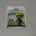 N-Bone Puppy Training Treats, 6oz, Real Chicken Recipe, Small (EXP 06/04/27)