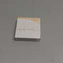 Exquisite Look Magnetic Eyelashes with Applicator  Reusable, No-Glue Magnetic Lashes, Soft and Lightweight Lash Kit, Easy to Apply and Remove, Beginner-Friendly Magnetic Eyelashes