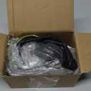 Carbhub Carburetor for Stihl 021 023 025 MS210 MS230 MS250 Chainsaw Carb with 1123 160 1650 Air Filter Ignition Coil Fuel Line Tune Up Kit Replace Walbro WT286