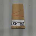 khtumeware 2 Pack 4 Inch(102mm) Antique Brass Cabinet Pulls Heavy Duty Soild Vintage Brass Cabinet Handles Kitchen Antique Bronze Cabinet Hardware for Cupboard Drawer Handles