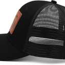 Mom and Dad Hats New Parents Gifts for Couples Baseball Mom Dad Hats for Men Women Dad Gang Hats for Men New Dad Gifts