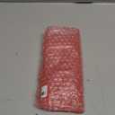 TORRAS Upgraded 360 Magnetic Stand for iPhone 17 Pro Max Case with Camera Control, Fit for MagSafe with Ring, Mil-Grade Protection, Translucent Slim for iPhone 17 ProMax Case Ostand, Neon Orange