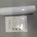 Frigidaire Water and Air Filter Combo Pack (ULTRAWF & PAULTRA) (2 Piece Set)