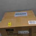 Over The Door Pantry Organizer9-Tier Over The Door Organizer with Adjustable BasketMetal Hanging Pantry Organizers and Storage for Kitchen, Back of Door Seasoning Rack (Black)