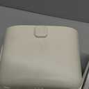 Portable Auto Electric Heated Lunch Box for Adults,Food Warmer Lunch Box,Rechargeable 14000mAh Battery,Self-Heating with 800 ml Inner Container, Keep Warm for Food, Perfect for Camping,Picnic,Office