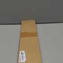 Car Phone Mount for 2020 2021-2024 2025 Toyota Highlander L/LE/Hybrid XLE/ Nightshade Accessories 8-inch Screen Magnetic 15W Fast Wireless Charger Cell Phone Holder Not Affect Vent (Not fit 12.3 inch)