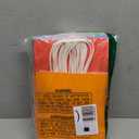 XPCARE 32Pcs Paper Gift Bags, 6.3"x3.15"x8.66" Kraft Paper Party Favor Bags Bulk Rainbow Goodie Bags Small Gift Bags with Handles for Kids Birthday Baby Shower Crafts Wedding Party Supplies (6 Colors)