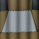 46 PCS Foam Glow Sticks with 3 Modes Colorful Flashing, Foam Light Up Sticks, LED Light Sticks, Glow Sticks Party Pack for Halloween, New Year, Wedding, Raves, Concert, Christmas