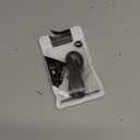 5V Fast Charger Fit for Philips Norelco One Blade 360 QP2724 QP2834, Wet&Dry Series 2000 2400, QP4631 QP6542 QP6552 QP4530 QP1924 QP1324 MG7910 MG5910 MG9510 MG3919 MG9525 for Phillips Shaver