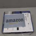 Ensenior 5 Motion Sensor Modes Solar Security Light, 1800LM 270 Wide Angle 3 Heads LED Flood Lights, IP65 Waterproof Wall Lights, Separate Solar Panel Remote Control Solar Lights Outdoor (Black)