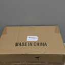 Versatile Acrylic Makeup Organizer, Drawer Organizer - Transparent Desktop Storage for Cosmetics, Office Supplies & More - Clear Organizer for Home & Office Use