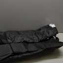 Mazda Car Cover Custom Fit Mazda RX7 RX-7 Waterproof All Weather, Lightweight Full Car Cover Outdoor Sun UV Rain Dust Snow Wind Protection.