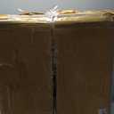 AQUASTRONG 14in Sand Filter Pump for Above Ground Pool with Timer, 2/3 HP Pool Pumps Above Ground 3000 GPH for Pools up to 13000 GAL, Pool Filter with 6-Way Valve, Improved Circulation and Filtration