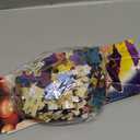 100 Piece Halloween Puzzles for Kids Ages 4-6 6-8, Halloween Holiday Jigsaw Puzzles Preschool Educational Toys Gifts for Children Boys Girls 4 5 6 7 8 Years Old