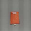 Arsvita Car Audio Bluetooth Wireless Cassette Receiver, Tape Player Bluetooth 5.0 Cassette Aux Adapter, Black