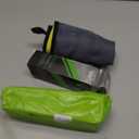 Effective Engine Warehouse Cleaner Spray,Plastic Leather Restorer, Plastic Leather Renovation Coating Agent for Automotive, Motorcycle, Rv, Boat, Furniture Cleaner (100ML,2PC), 1 pc Microfiber Cleaning Towel