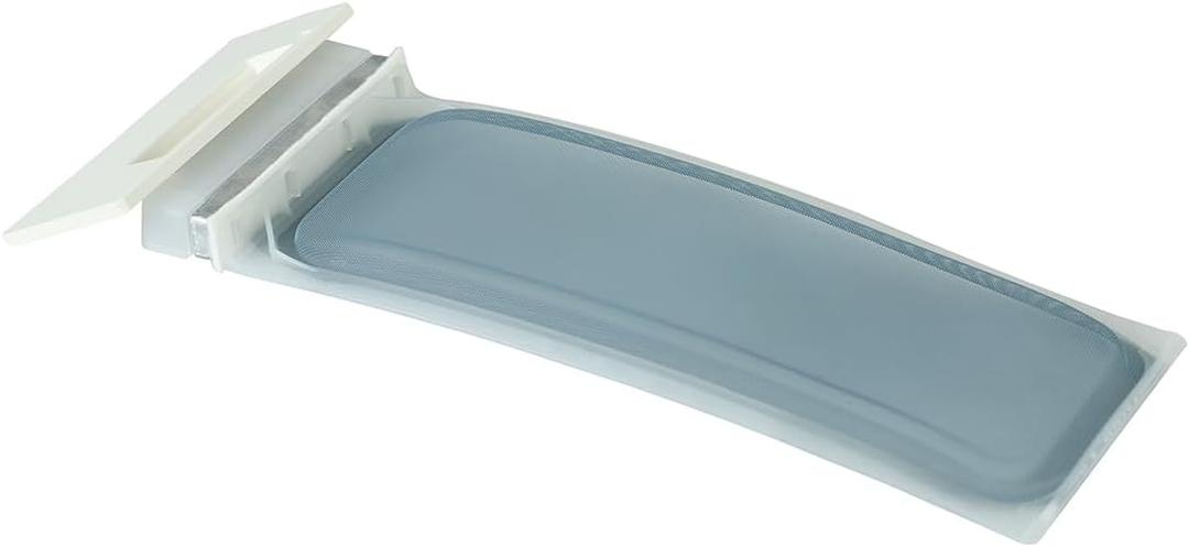 W10717210 Dryer Lint Screen Compatible with Whirlpool Maytag Replaces 8557882 AP6023930 PS11757278 WPW10717210 8557857 348846