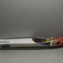 Swap Shift Linkage 50119 Compatible with Honda Civic EJ/EH/EG/EK 1992-2000 for Acura Integra 1990-2001 DA/DB/DC B-Series Engines