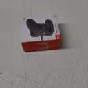 PowerA Nintendo Switch Wired Controller - Black, Detachable 10ft USB Cable, No Battery Required, Officially Licensed By Nintendo