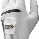 SKLZ Men's Smart Glove Left Hand Golf Glove Medium