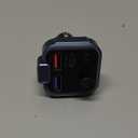 UNBREAKcable Bluetooth 5.3 FM Transmitter for Car, [PD 20W + QC 3.0] [Stronger Microphone & HiFi Bass Sound] Cigarette Lighter Radio Music Adapter Charger, Supports Hands-Free Siri Google Assistant