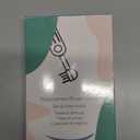 Electric Toothbrush with Travel case 0926