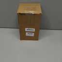 2 Sets Golf Hole Cup for Putting Green Golf Accessories for Backyard Practice with Plastic Hole Cups Cover for Base Enhanced Home Golfing Experience