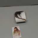 Clip in Bangs – 100% Real Human Hair Fringe with Temples, Light Auburn Brown French Bangs Hair Clip Hairpiece for Women, Natural Look, Easy Trim & Secure BB Clips for Daily Wear