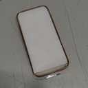 JUESHITUO for iPhone 17 Pro Case with Full Camera Lens Protector(Compatible with MagSafe) (Military Grade Drop Protection) 1X Screen Protector, Magnetic Cover for iPhone 17 Pro, Cosmic Orange